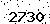 verification image, type it in the box